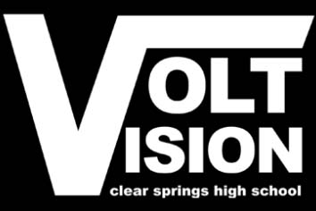 Watch Volt Visions weekly show