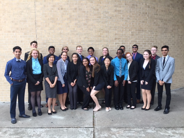 Speech+%26+Debate+Students+Excel+at+Lake+Tourney