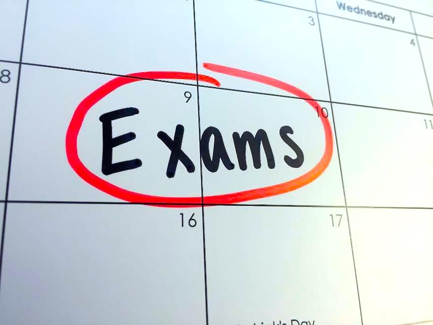 Fall+Final+Exam+Schedule