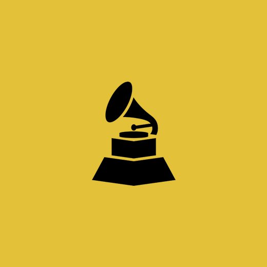 Grammy Nominations and Snubs