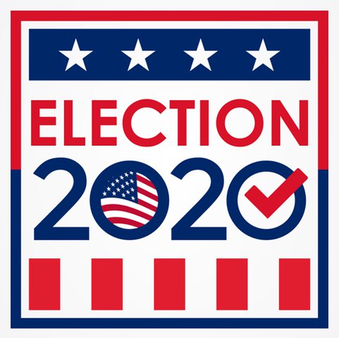 Intro to Election Year 2020
