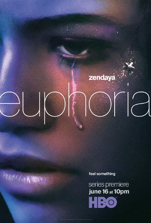 Euphoria+Special