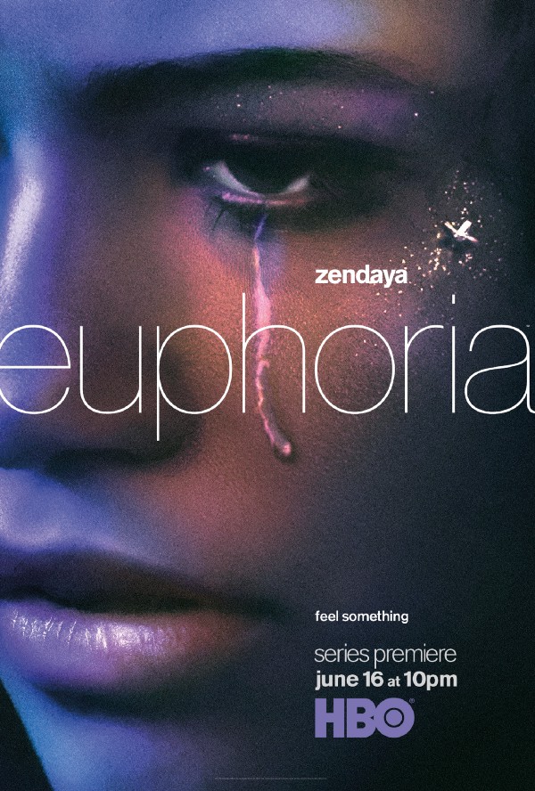 Euphoria Special