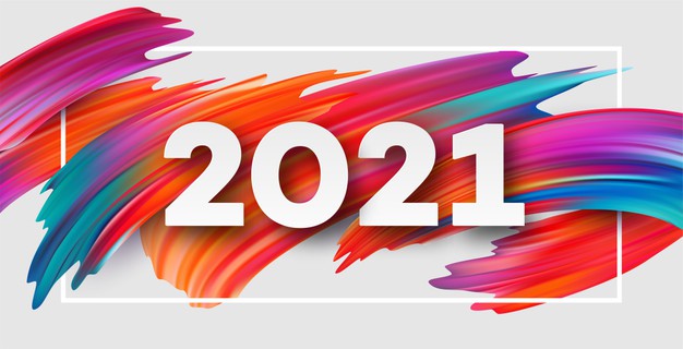 What+Were+Looking+Forward+to+in+2021