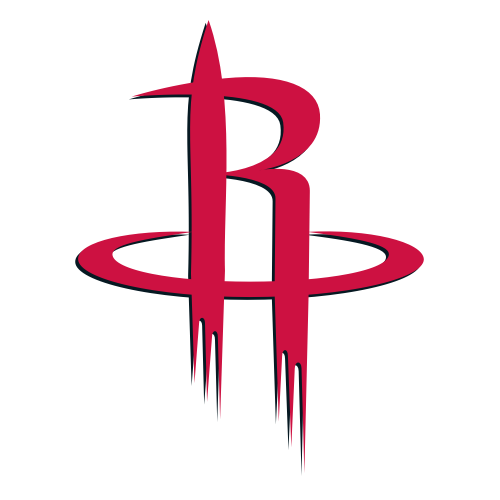 Houston Rockets logo