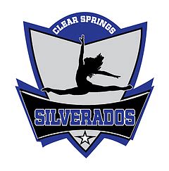 Silverados Competition