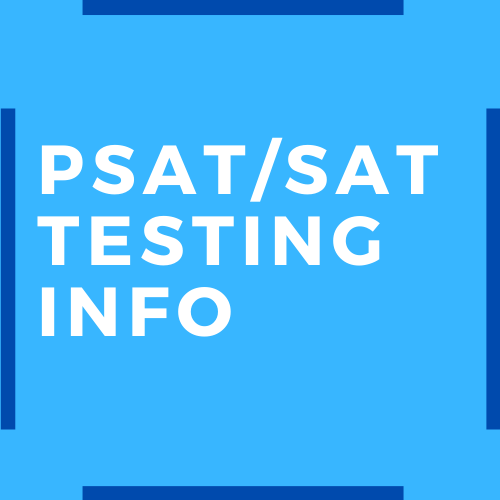 PSAT-SAT image