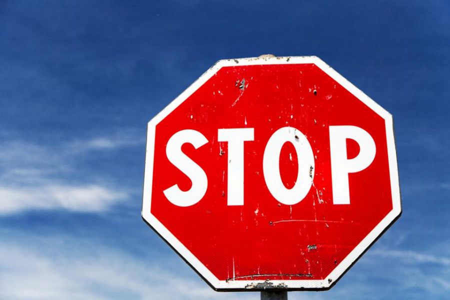 stop+sign