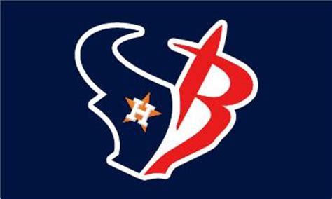 Brace Yourselves, Houston Sports Fan; Recent Success is Fleeting