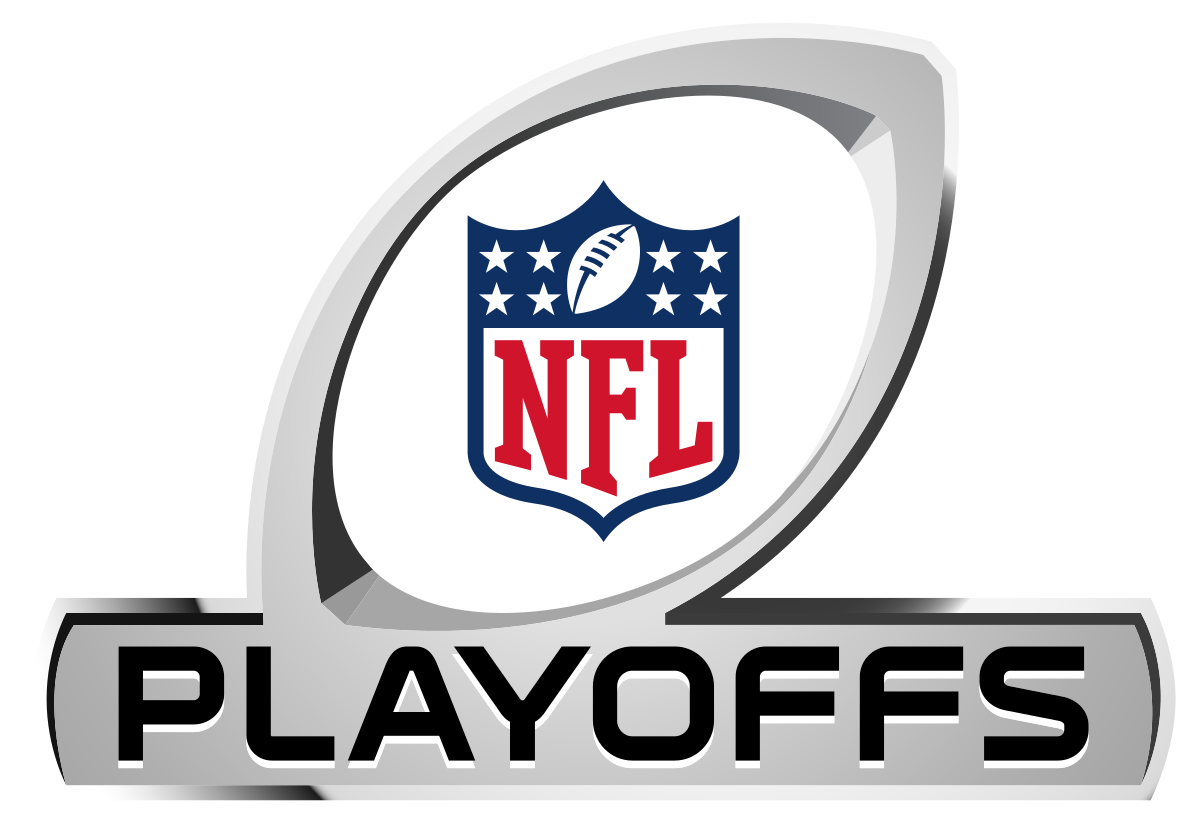 NFL Wildcard Weekend