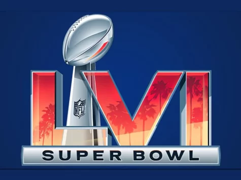Bengals and Rams Collide in Super Bowl 56