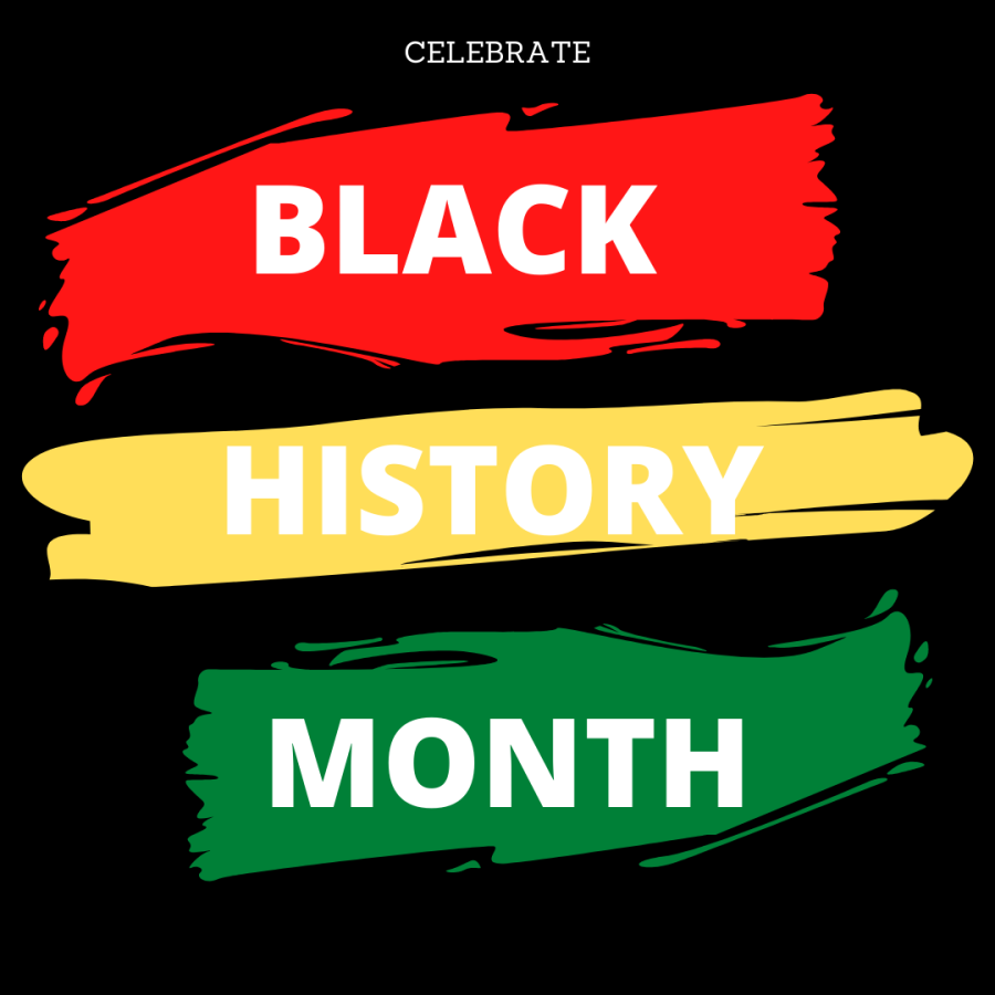 Watch+and+Learn+-+Black+History+Month