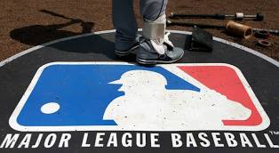 No Opening Day Fun; MLB Season Delayed