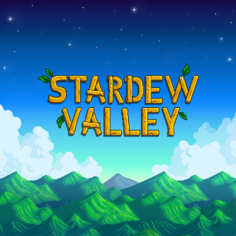 Stardew Valley is the Star of the Show