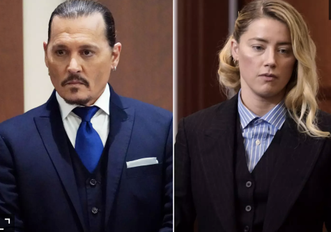 Objection; Hearsay: Depp and Heard Defamation Case