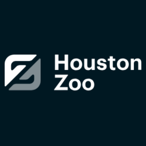 Houston Zoo Review