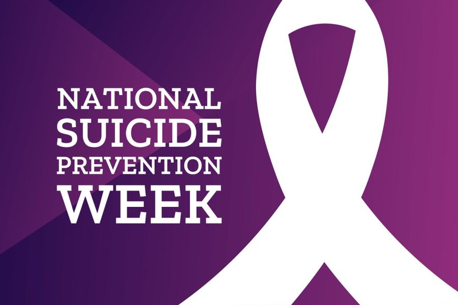 Suicide+Prevention+Week
