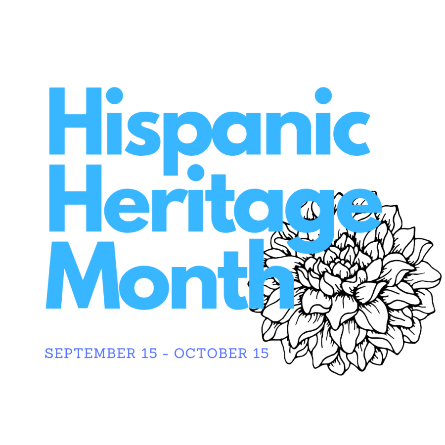 Celebrate+Hispanic+Heritage