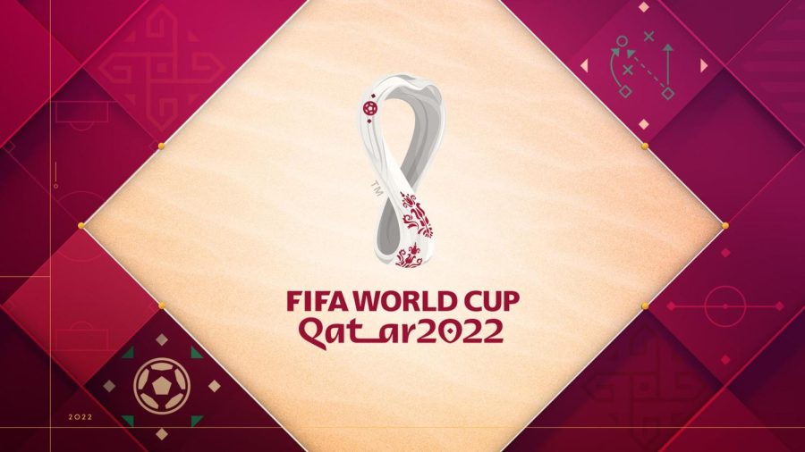 The+2022+World+Cup