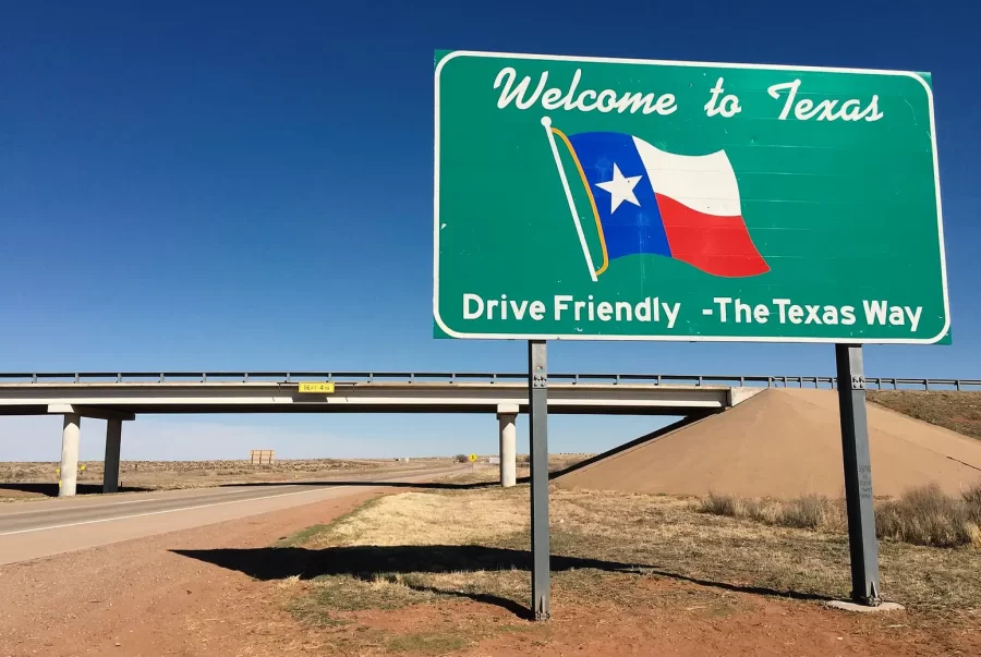 Weird+Texas+Laws