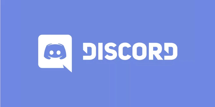 Discord Disaster