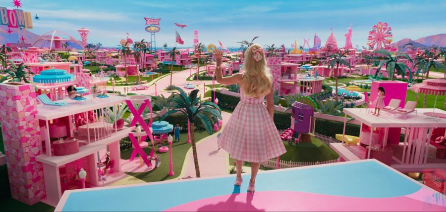 Barbie+Is+A+World+Favorite+Plastic+Icon