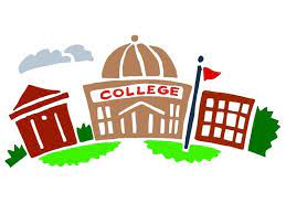 How to Apply to College or University