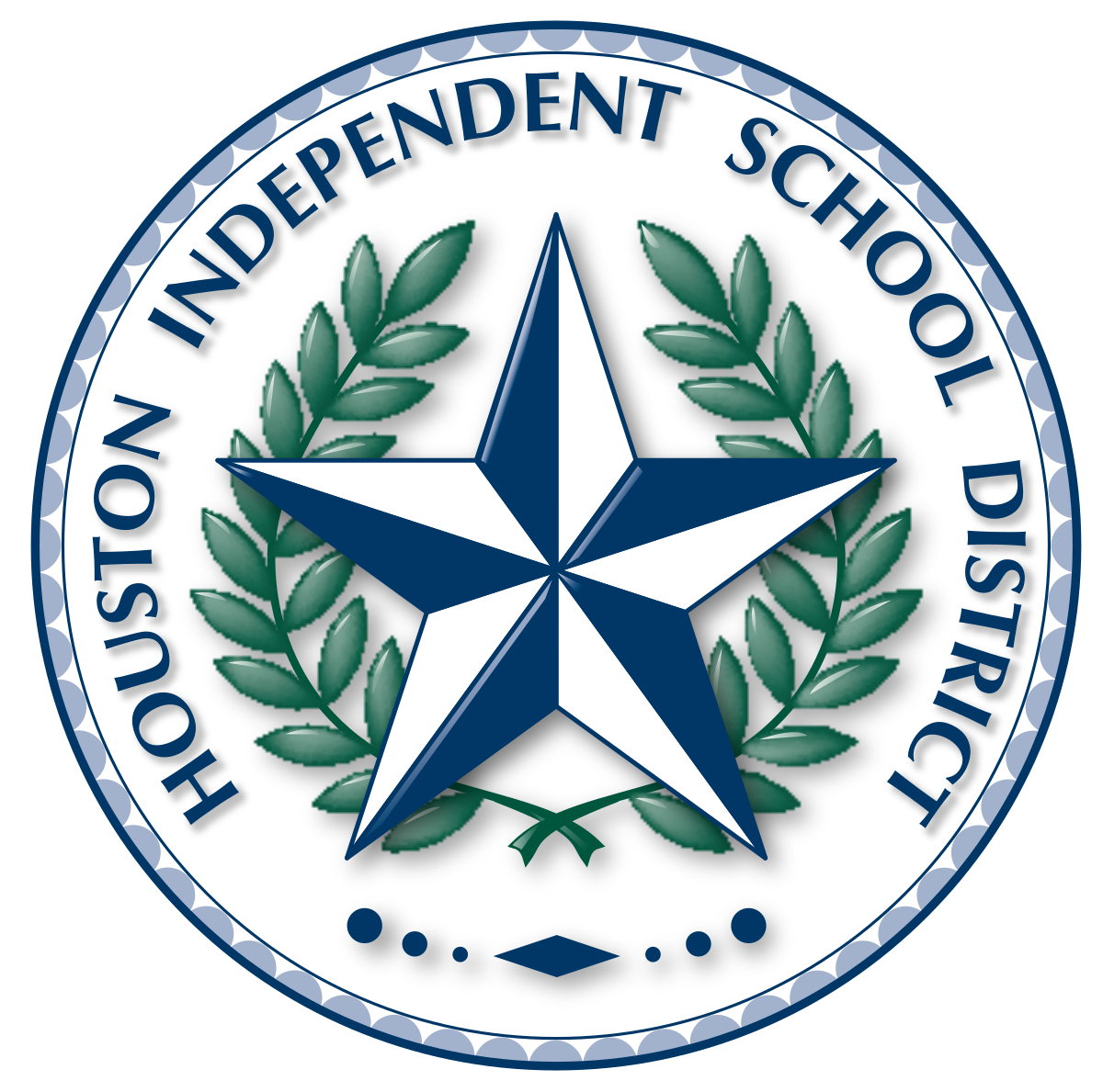 To+No+Surprise+-+Another+HISD+Update