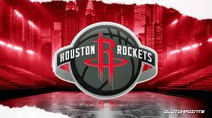 Inspection before the Launch: Takeaways from the Houston Rockets Preseason