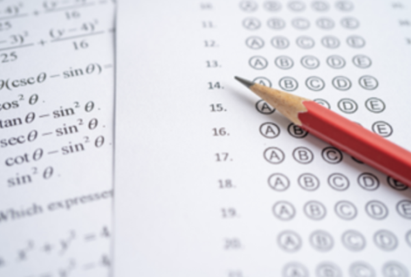 Exploring Educational Disparities, How Family Income Influences SAT Score