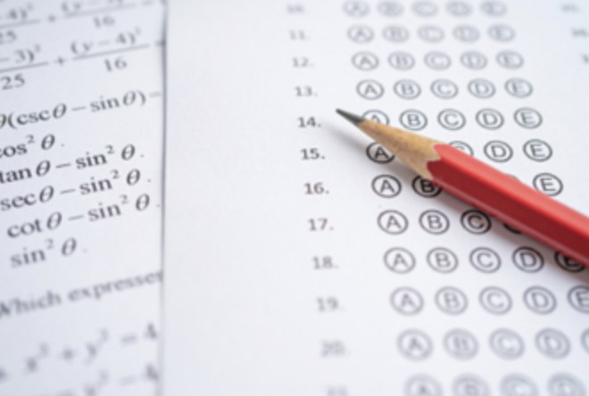 Exploring Educational Disparities, How Family Income Influences SAT Score