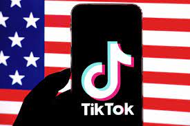 TikTok is Running Out of Time