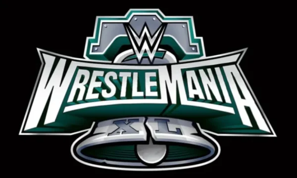 WWE WrestleMania 40 Match Card and Predictions