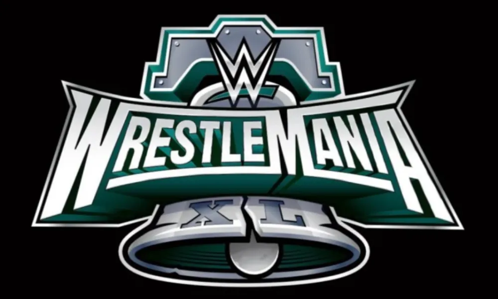 WWE+WrestleMania+40+Match+Card+and+Predictions
