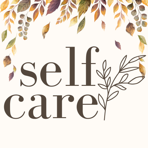 Self-Care for the Holiday Season