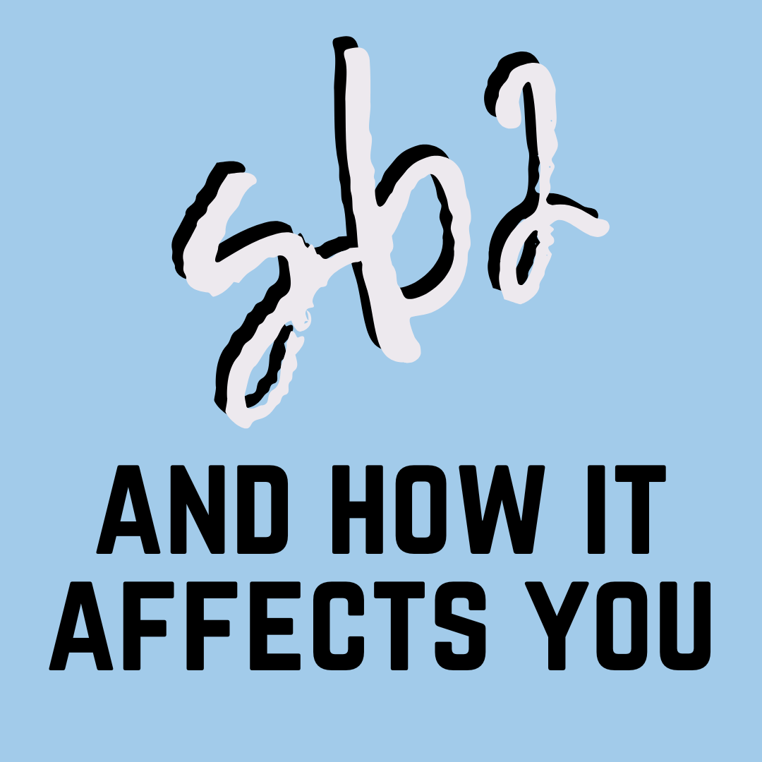 SB2 and how it affects you