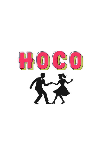 History of Homecoming