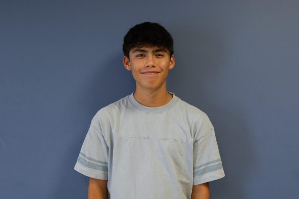 Isaac Ramirez