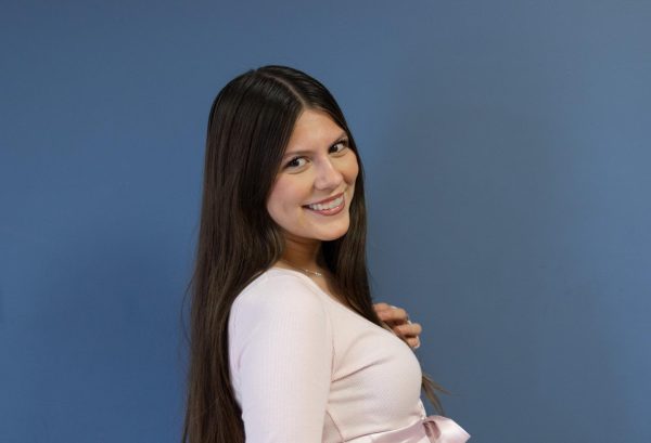 Katie Coons
