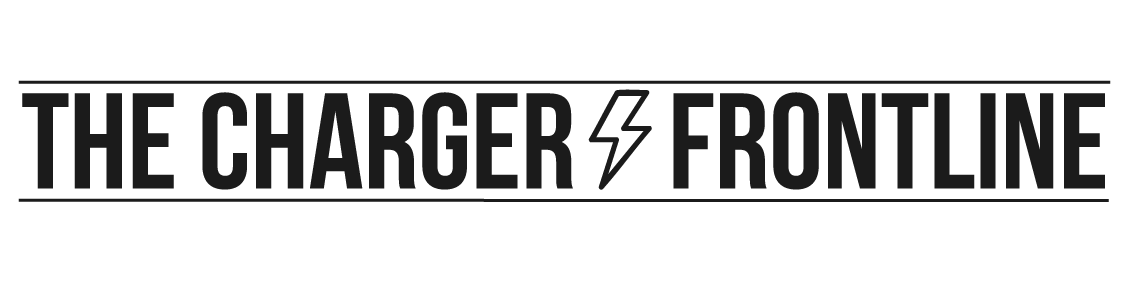 The Student Media of Clear Springs High School