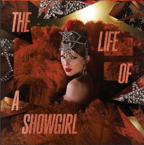 Taylor Swift Returning to the Pop Girl Stage?