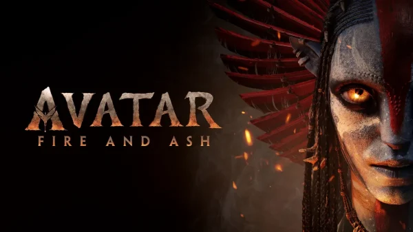 Avatar: Fire and Ash - Was a 3 Hour Movie Worth it?