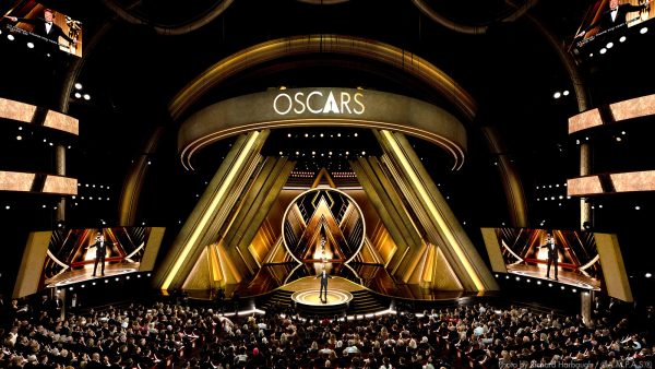 Oscars 2026 Recap